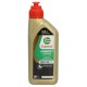 Castrol Power 1 ULTIMATE 4T 10W50 1L