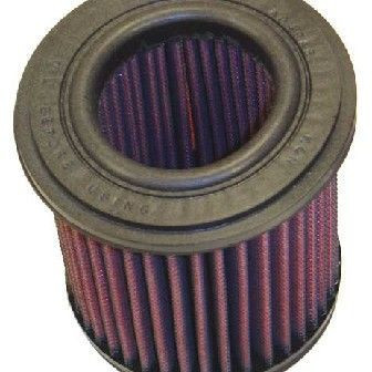Vzduchový filtr KN YAMAHA XJ 900 Diversion rok 94-03