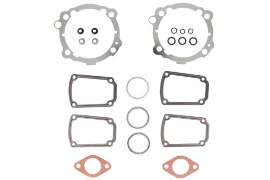Sada těsnění TOPEND (hlava+válec) ATHENA CAGIVA 900 Grand Ca...