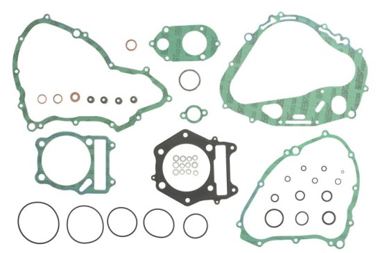 Sada těsnění motoru kompletní ATHENA SUZUKI DR 650 RSE (90-9...