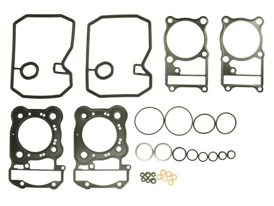 Sada těsnění TOPEND (hlava+válec) ATHENA HONDA XRV 650 Afric...