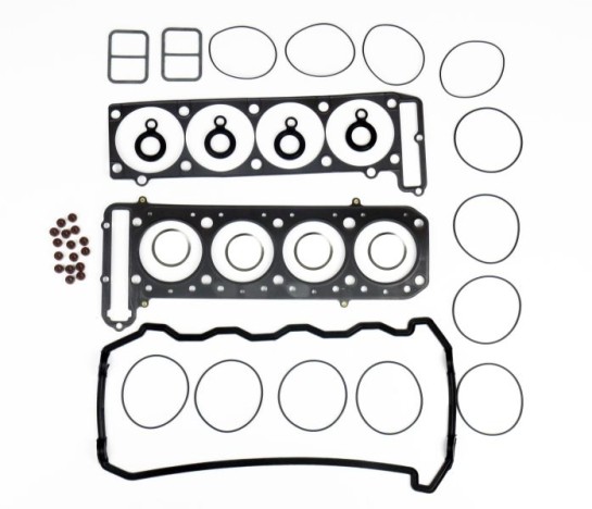 Sada těsnění TOPEND (hlava+válec) ATHENA KAWASAKI ZX 10  Tom...
