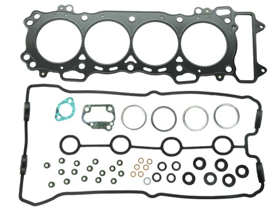 Sada těsnění TOPEND (hlava+válec) ATHENA HONDA CBR 1100 XX B...