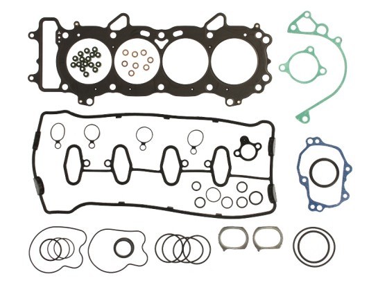 Sada těsnění motoru kompletní ATHENA HONDA CBR 1000 RR Fireb...