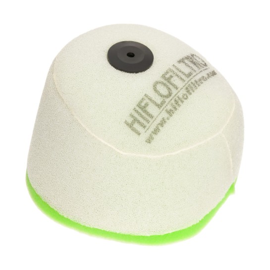 Vzduchový filtr HIFLO HONDA CR 250 R rok 02-07