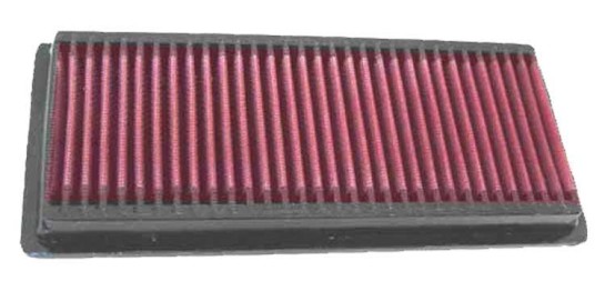 Vzduchový filtr KN TRIUMPH T509 Speed Triple rok 97-98