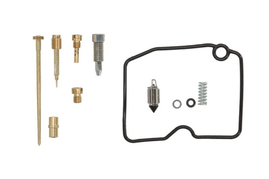 Opravná sada karburátoru Keyster KAWASAKI VN 800 (95-96) rok 95-99 