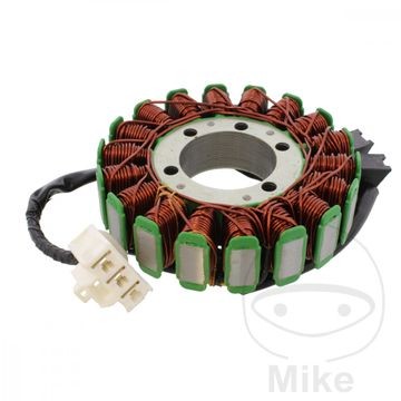 Stator JMP HONDA VFR 800 FI VTEC rok 03-13