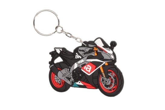 Klíčenka Aprilia RSV Mille