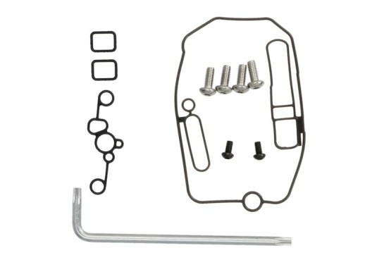Opravná sada karburátoru All Balls KTM SX-F 505 rok 08