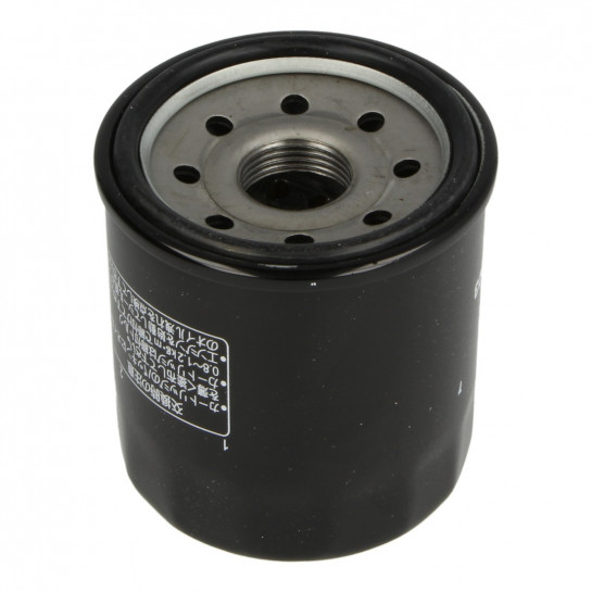 Olejový filtr MR3 HONDA CB 750 rok 91-03