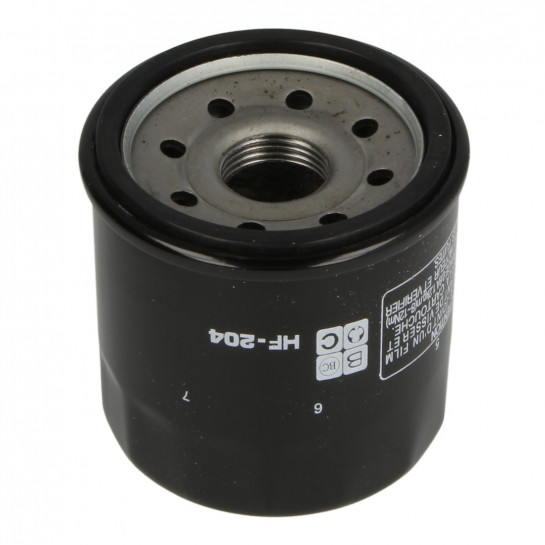 Olejový filtr MR3 HONDA CBR 600 F rok 01-07, 11-16