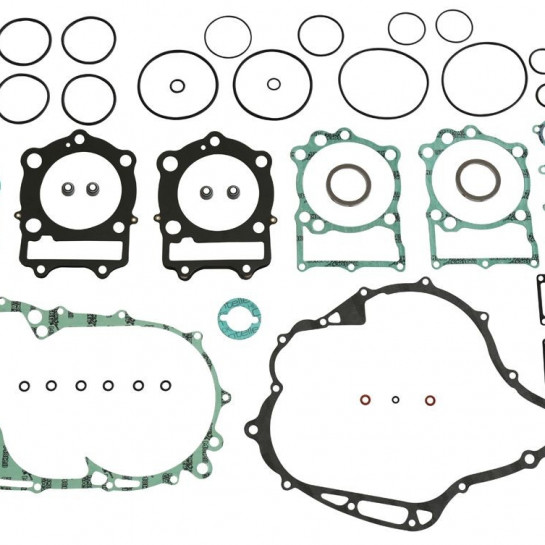 Sada těsnění motoru kompletní ATHENA YAMAHA XV 1100 Virago r...