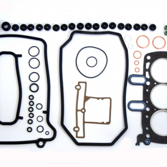 Sada těsnění motoru kompletní ATHENA BMW K 75 rok 84-97