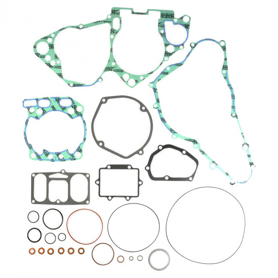 Sada těsnění motoru kompletní ATHENA SUZUKI RM 250 rok 96-98