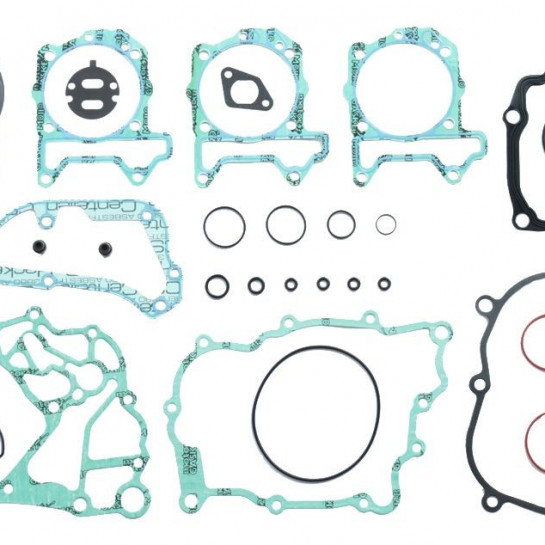 Sada těsnění motoru kompletní ATHENA APRILIA Scarabeo 125 ro...