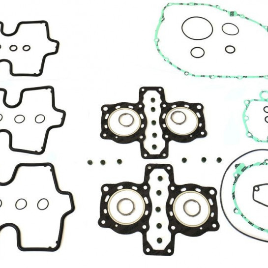 Sada těsnění motoru kompletní ATHENA HONDA VF 750 C Magna ro...
