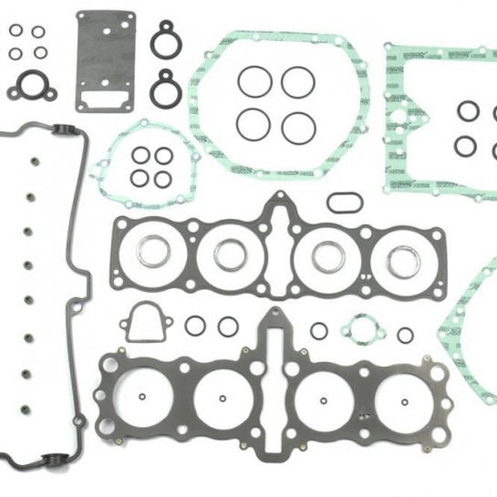 Sada těsnění motoru kompletní ATHENA SUZUKI GSX-R 750 rok 85-87