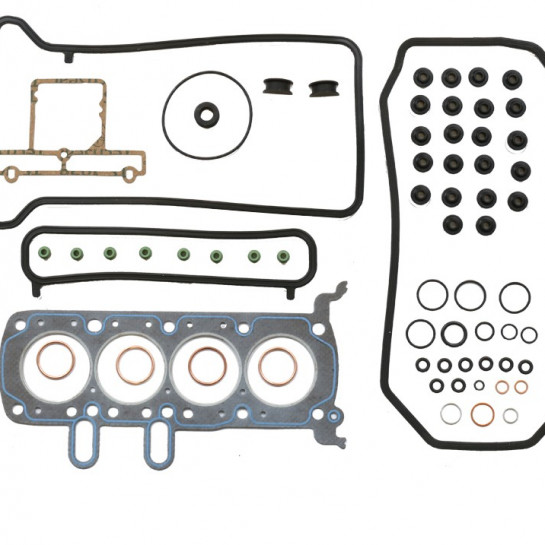 Sada těsnění motoru kompletní ATHENA BMW K 100 rok 89-96