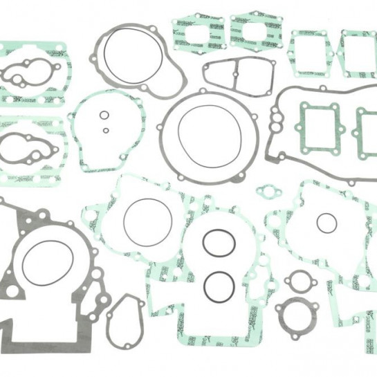 Sada těsnění motoru kompletní ATHENA GAS GAS 200 EC rok 97-13