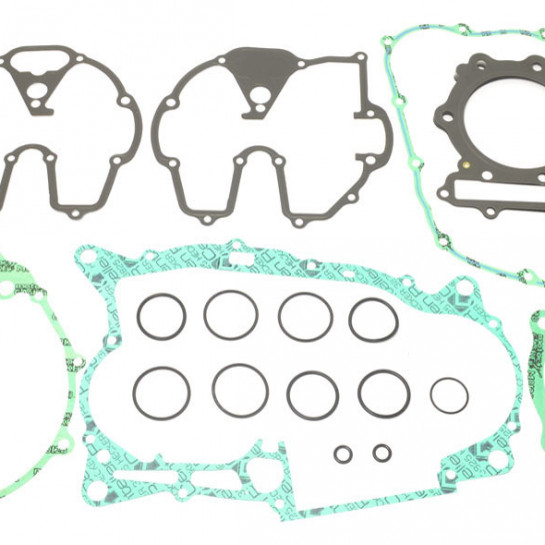 Sada těsnění motoru kompletní ATHENA HONDA XR 600 rok 83-87