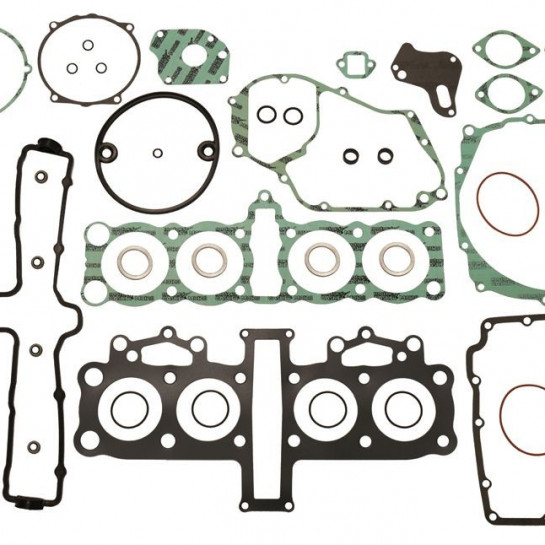 Sada těsnění motoru kompletní ATHENA YAMAHA XJ 900 Diversion...