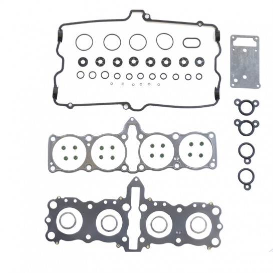 Sada těsnění TOPEND (hlava+válec) ATHENA SUZUKI GSF 600, S B...