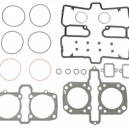 Sada těsnění TOPEND (hlava+válec) ATHENA KAWASAKI EN 500 Vul...
