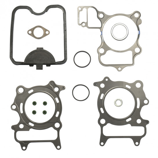 Sada těsnění TOPEND (hlava+válec) ATHENA HONDA SH 300 i rok ...