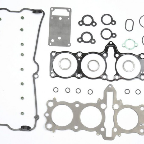 Sada těsnění TOPEND (hlava+válec) ATHENA SUZUKI GSX-R 750 ro...