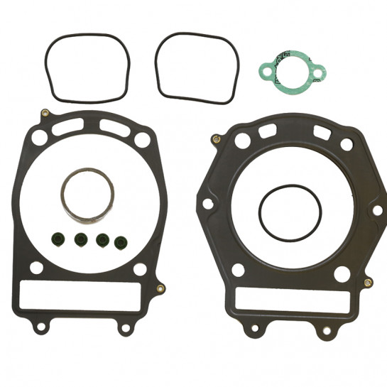 Sada těsnění TOPEND (hlava+válec) ATHENA SUZUKI DR 650 SE (9...