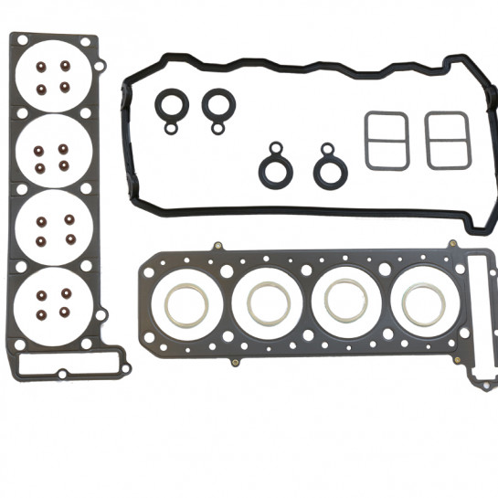 Sada těsnění TOPEND (hlava+válec) ATHENA KAWASAKI ZZR 1100 r...