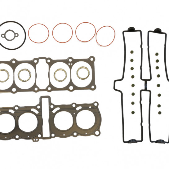 Sada těsnění TOPEND (hlava+válec) ATHENA YAMAHA FZR 600 rok ...