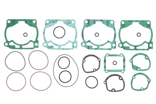 Sada těsnění TOPEND (hlava+válec) ATHENA KTM 250 SX rok 03-06