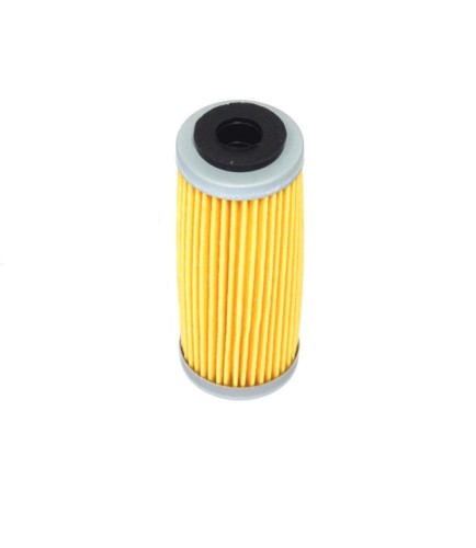 Olejový filtr MR3 KTM 300 EXC rok 17-18