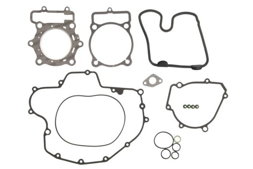 Sada těsnění motoru kompletní ATHENA HUSQVARNA 250 TE,TXC (04-10) rok 03-04