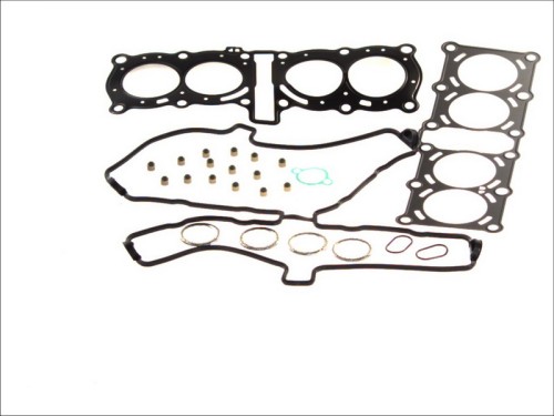 Sada těsnění TOPEND (hlava+válec) ATHENA YAMAHA YZF 600 R Thunder Cat (96-03) rok 96-98