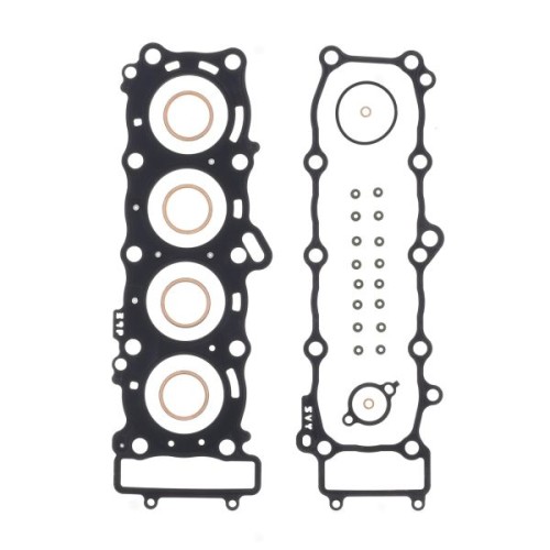 Sada těsnění TOPEND (hlava+válec) ATHENA YAMAHA FZ8 N / S Fazer rok 11-15