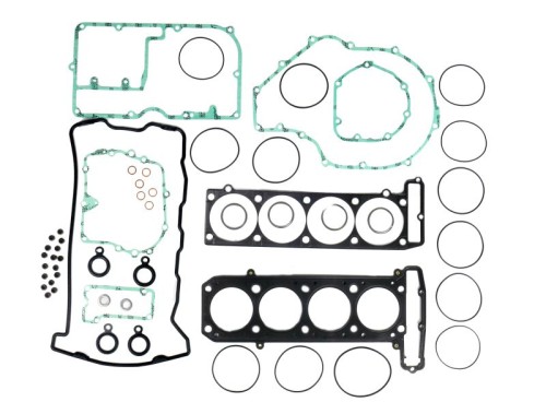 Sada těsnění motoru kompletní ATHENA KAWASAKI GTR 1000 rok 86-95