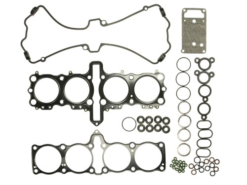 Sada těsnění TOPEND (hlava+válec) ATHENA SUZUKI GSX-R 1100 rok 86-88