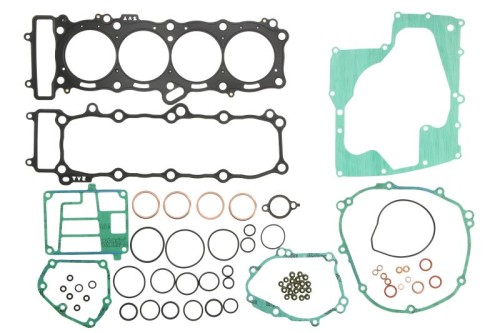 Sada těsnění motoru kompletní ATHENA YAMAHA YZF 1000 R Thunder Ace rok 04-06