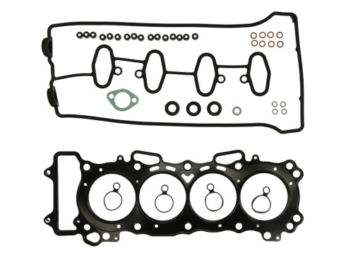 Sada těsnění TOPEND (hlava+válec) ATHENA HONDA CBR 600 F rok 99-00