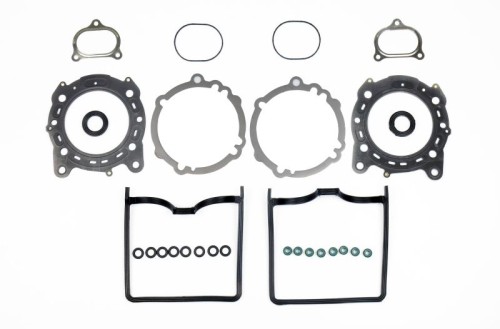 Sada těsnění TOPEND (hlava+válec) ATHENA DUCATI 848 / Evo Corse / Streetfighter (08-13) rok 08-15