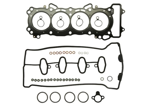 Sada těsnění TOPEND (hlava+válec) ATHENA HONDA CBR 600 RR rok 03-04