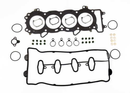 Sada těsnění TOPEND (hlava+válec) ATHENA HONDA CBR 1000 RR Fireblade rok 04-05