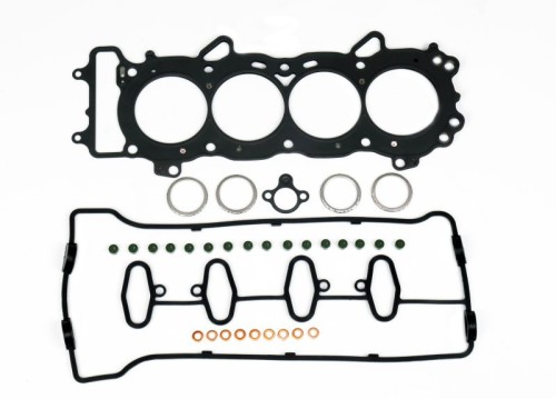 Sada těsnění TOPEND (hlava+válec) ATHENA HONDA CBF 1000 rok 06-12