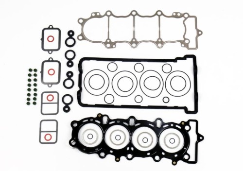 Sada těsnění TOPEND (hlava+válec) ATHENA KAWASAKI ZX-6R Ninja (600) rok 95-02