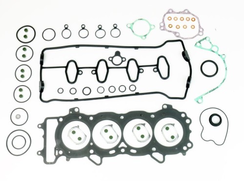 Sada těsnění motoru kompletní ATHENA HONDA CBR 1000 RR Fireblade rok 06-07