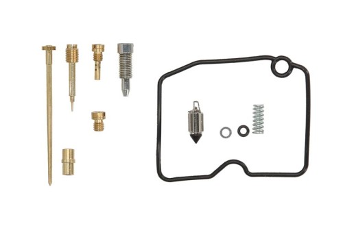 Opravná sada karburátoru Keyster KAWASAKI VN 800 (95-96) rok 95-99