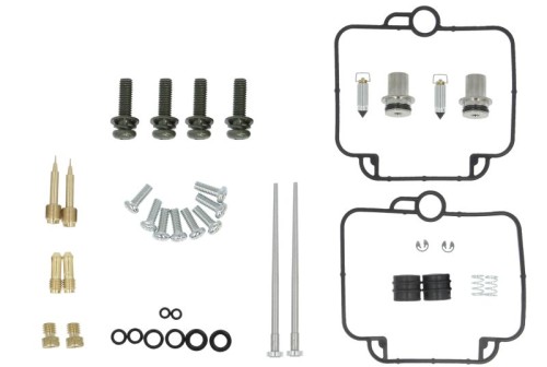 Opravná sada karburátoru All Balls SUZUKI GS 500 rok 89-00